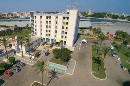 Best Western Nettuno - 26