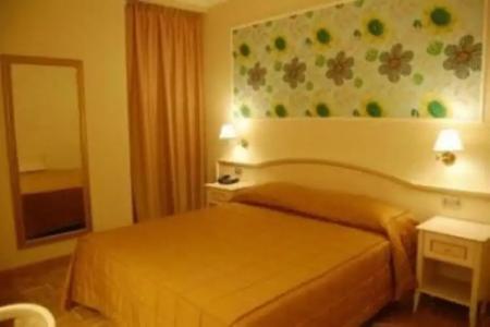 Relais Villa Fornari - 24