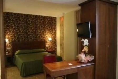 Relais Villa Fornari - 2