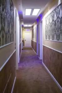 Relais Villa Fornari - 12