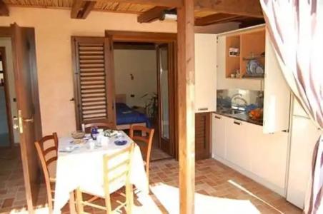 Cala di Luna - 5
