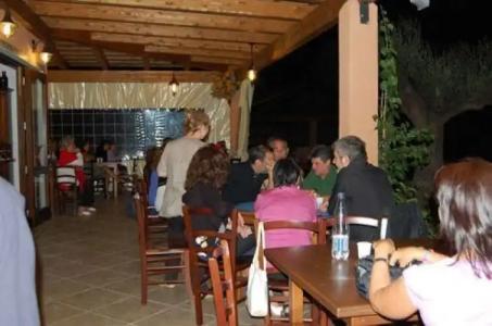 Cala di Luna - 6