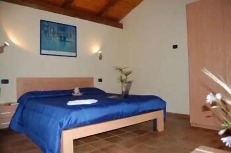 Cala di Luna - 11