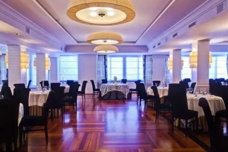Boutique Esplanade - 28