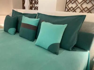 Della Piccola Marina - 76