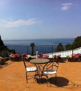 Della Piccola Marina - 60