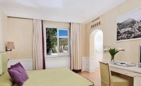 Della Piccola Marina - 50