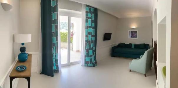 Della Piccola Marina - 77