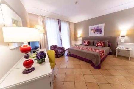 Della Piccola Marina - 57