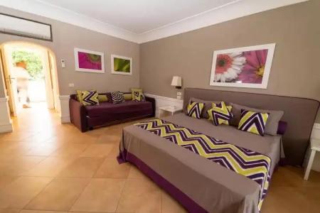 Della Piccola Marina - 63