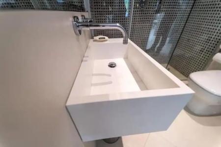 Della Piccola Marina - 93