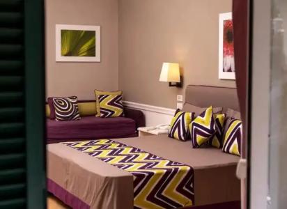 Della Piccola Marina - 65