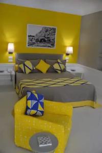 Della Piccola Marina - 69