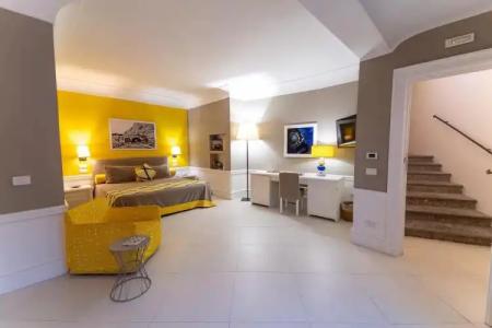 Della Piccola Marina - 68