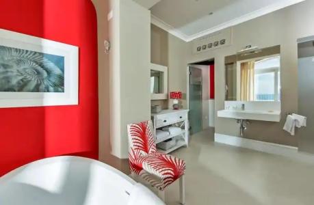 Della Piccola Marina - 89