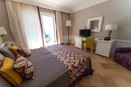 Della Piccola Marina - 56