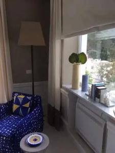 Della Piccola Marina - 85