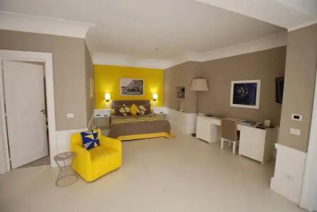 Della Piccola Marina - 73