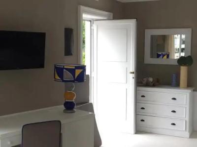 Della Piccola Marina - 80