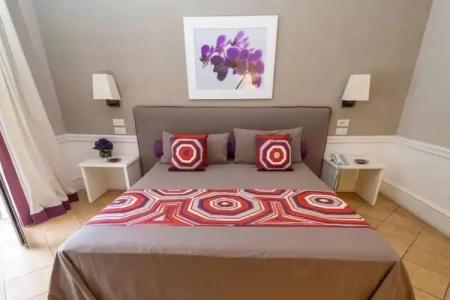 Della Piccola Marina - 55