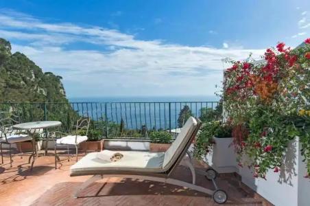 Della Piccola Marina - 95