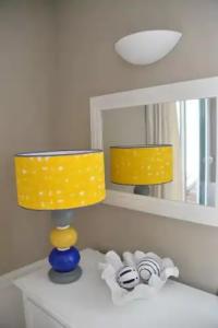 Della Piccola Marina - 72