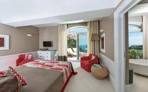 Della Piccola Marina - 88