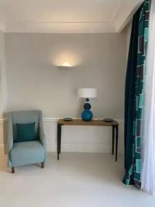 Della Piccola Marina - 78