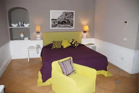 Della Piccola Marina - 59