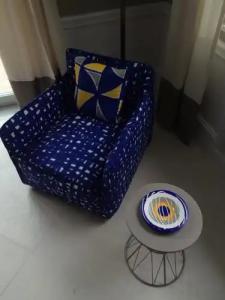 Della Piccola Marina - 86