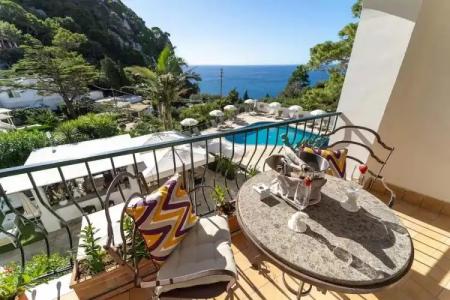 Della Piccola Marina - 58