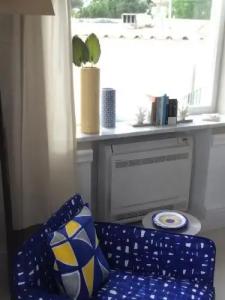 Della Piccola Marina - 81