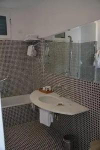 Della Piccola Marina - 74