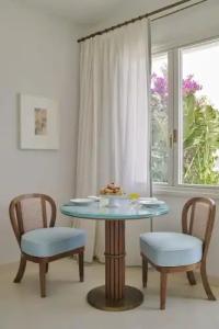La Palma Capri, an Oetker Collection - 6