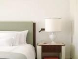 Prestige Junior Suite