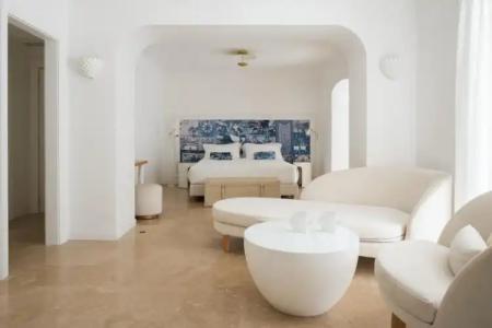 La Residenza Capri - 86