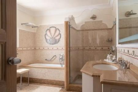 La Residenza Capri - 123