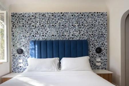 La Residenza Capri - 41