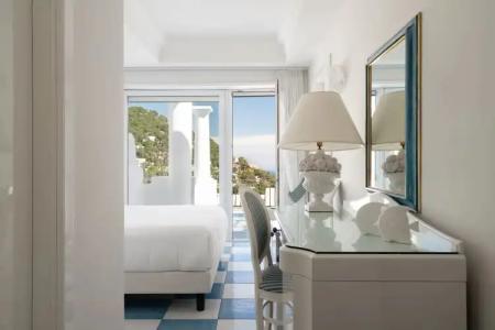La Residenza Capri - 7