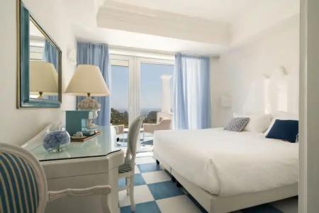 La Residenza Capri - 59