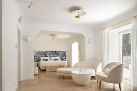 La Residenza Capri - 89