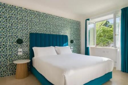 La Residenza Capri - 92
