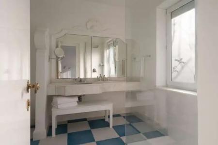 La Residenza Capri - 66