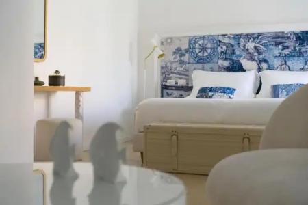 La Residenza Capri - 100