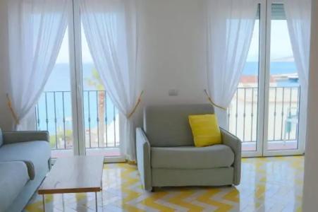 Relais Maresca Luxury Small - 187