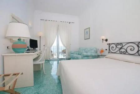 Relais Maresca Luxury Small - 128