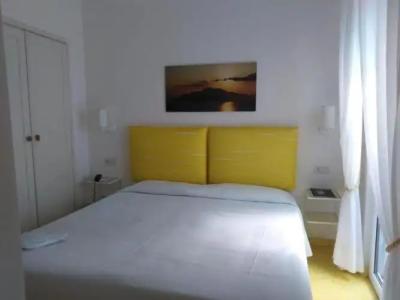 Relais Maresca Luxury Small - 138