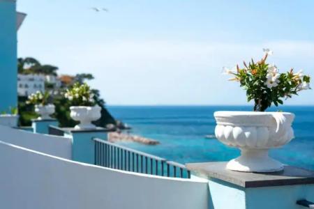 Relais Maresca Luxury Small - 171