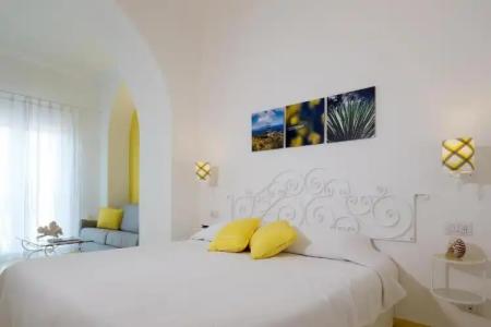 Relais Maresca Luxury Small - 183