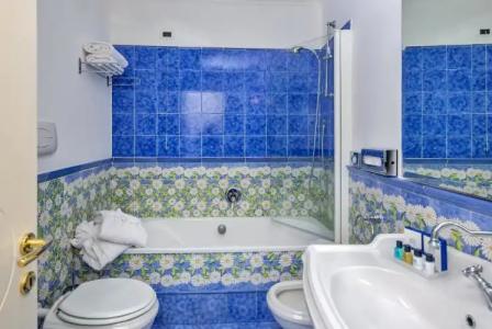 Relais Maresca Luxury Small - 132